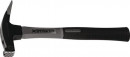 Dorma Latthammer (mit Magnet / geraut) - 5129280001 Thumbnail 1