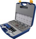 Enviropack Blindnietsortiment (942-teilig / NTX u.Blindniete Alu/Stahl, Kupfer/Stahl) - 1435457 Thumbnail 3