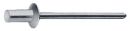 Enviropack Dichtblindniet (Nietschaft d x l 4 x 9,5 mm / Aluminium / Stahl / Inhalt: 500 Stück) - 1433432 Thumbnail 1