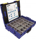 Enviropack Blindnietsortiment 1578-teilig - 1853378 Thumbnail 1