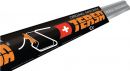 ALFRA Hobelwendemesser (Länge 410 mm Breite 10 mm Dicke 2,3 mm / CR / Inhalt: 2 Stück) - 91410 Thumbnail 1