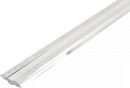 ALFRA Wendemesser (Länge 520 mm Breite 12 mm Dicke 2,7 mm / HS / Inhalt: 4 Stück) - 185200 Thumbnail 1