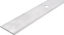 ALFRA Einwegwendehobelmesser (Länge 260 mm Breite 18,6 mm Dicke 1 mm / Standard / Inhalt: 20 Stück) - 11260 Thumbnail 1