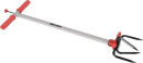 Univet Kultivator 160 mm - HML1001 Thumbnail 1