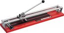 Hufa Fliesenschneidmaschine (L600xD22mm / incl. HM-Rad) - 154 W Thumbnail 1
