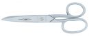 Wüsthof Haushaltsschere (150 mm / mit langem Auge) - 27056 Thumbnail 1