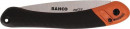 BAHCO Klappsäge Blattlänge 190 mm - 396-JT Thumbnail 3