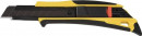 Tajima Cuttermesser (Klingenbreite 18 mm Länge 185 mm / DFC569B) - DFC579-SY-EUR Thumbnail 1