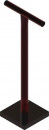 Schake Erd-/Betonstampfer Länge 730 mm Breite 730 mm - 10191 Thumbnail 1