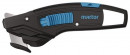 Martor Sicherheitsmesser (Länge 162 mm Breite 18 mm Höhe 65 mm / Schnitttiefe bis 9 mm) - 370001.02 Thumbnail 1
