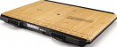 Valpro Arbeitsplatte (B539xT419xH38mm / Bambus) - TB-B1-A-10-CEA Thumbnail 1