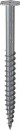 ALFRA Schraubfundament (Länge 1300 mm Ø 76 mm / Gewinde M16) - A0443 Thumbnail 1