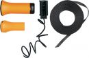 NW-FISKARS Ersatz-Griff und Zugband-Set passend zu Teleskop-Schneidgiraffe UPX86 - 1026296 Thumbnail 1