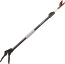Univet Teleskopschneidgiraffe (Länge 1020 mm / Schneidleistung 10 mm) - 3612 Thumbnail 1