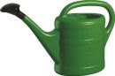 ALFRA Gießkanne (5 l / grün) - 570200501 Thumbnail 1