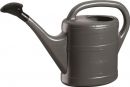 ALFRA Gießkanne (5 l / anthrazit) - 570200538 Thumbnail 1