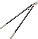 Univet Astschere (Länge 750 mm / Schneidleistung 50 mm) - 358075 Thumbnail 1