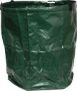 FISCH-TOOLS Gartensack (180 l / Höhe 65 cm) - 6394 Thumbnail 1