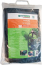 FISCH-TOOLS Gartensack (180 l / Höhe 65 cm) - 6394 Thumbnail 3