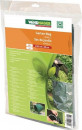 FISCH-TOOLS Gartensack (80 l / Höhe 50 cm) - 6779 Thumbnail 3