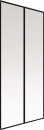 FISCH-TOOLS Magnetvorhang (H220xB110 cm / anthrazit) - 3526 Thumbnail 1