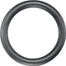 ASW Gummisicherungsring (Außen-Ø ca. 21 mm / Inhalt: 5 Stück) - 1020008868 Thumbnail 1