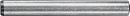 ASW Sicherungsstift (Ø 3 mm Länge 20 mm / Inhalt: 5 Stück) - 1020008872 Thumbnail 1