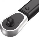 NW-Wera Drehmomentschlüssel 1/4 “ 2,5 - 25 Nm - 05075605001 Thumbnail 6