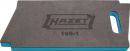 NW-HAZET Kniebrett L450xB210xS30ca.mm - 195-1 Thumbnail 1