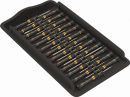NW-Wera Feinmechanikerschraubendreher-Satz 25-teilig - 05134019001 Thumbnail 1