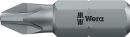 NW-Wera Bit (1/4 “ PZD 4 Länge 32 mm / Inhalt: 10 Stück) - 05056835001 Thumbnail 1