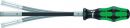 NW-Wera Bithandhalter (1/4 “ mit Magnet / Klingenlänge 173,5 mm) - 05028161001 Thumbnail 1