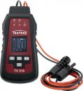 NW-Testboy Solar Panel Tester Photovoltaik - 63101000 Thumbnail 1