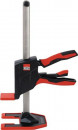NW-BESSEY Universal Hebe- und Spannwerkzeug (Hubhöhe 5-230 mm / Spreizweite 170-390 mm) - BEY23 Thumbnail 1