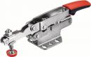 NW-BESSEY Waagrechtspanner (Größe 50 / waagrechte Grundplatte) - STC-HH50 Thumbnail 1