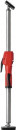 NW-BESSEY Montagestütze (bis 350 kg / 400 - 550 mm) - STE55 Thumbnail 1