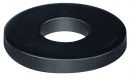 AMF Unterlegscheibe (für Schrauben M27 / Bohrungs-Ø 28 mm) - 82917 Thumbnail 1