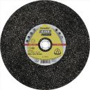KLINGSPOR Trennscheibe (D356x4mm gerade / Stahl / Inhalt: 10 Stück) - 354414 Thumbnail 1