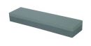 Müller Abziehstein (L200xB50xH25mm Korund / fein / grob grau) - 843400 Thumbnail 1
