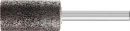 PFERD Schleifstift (D10xH32mm 6 mm / Edelkorund ADW 46 / Inhalt: 10 Stück) - 31120744 Thumbnail 1