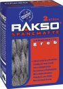 RAKSO Spänematte grob - 282203 Thumbnail 1