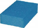 Müller Handschleifblock (L80xB50mm Körnung 60 / grob) - 844615 Thumbnail 1