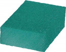 Müller Handschleifblock (L80xB50mm Körnung 120 / mittel) - 844616 Thumbnail 1