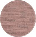 ALFRA Haftschleifscheibe (150 mm Körnung 180 / für Holz / Metall / Lack / Kunststoff / Inhalt: 50 Stück) - 5424105018 Thumbnail 1