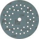 ALFRA Haftschleifscheibe (125 mm Körnung 120 / für Holz / Metall / Lack / Kunststoff / Inhalt: 50 Stück) - FY6M205012 Thumbnail 1