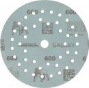 ALFRA Haftschleifscheibe (125 mm Körnung 600 / für Holz / Metall / Lack / Kunststoff / Inhalt: 50 Stück) - FY6M205061 Thumbnail 1