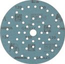 ALFRA Haftschleifscheibe (150 mm Körnung 120 / für Holz / Metall / Lack / Kunststoff / Inhalt: 50 Stück) - FY6M105012 Thumbnail 1