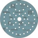 ALFRA Haftschleifscheibe (150 mm Körnung 180 / für Holz / Metall / Lack / Kunststoff / Inhalt: 50 Stück) - FY6M105018 Thumbnail 1