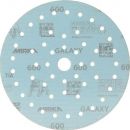ALFRA Haftschleifscheibe (150 mm Körnung 600 / für Holz / Metall / Lack / Kunststoff / Inhalt: 50 Stück) - FY6M105061 Thumbnail 1