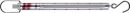 ALFRA Präzisionsfederwaage 2500 g - 42500 Thumbnail 1